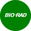 BIO-RAD логотип