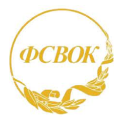 ФСВОК логотип